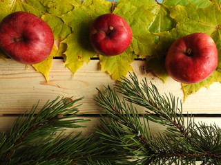  Christmas background