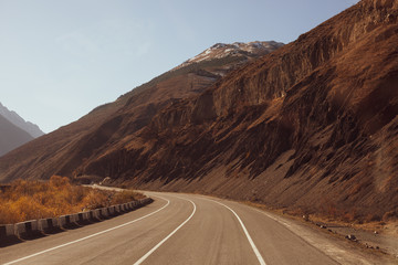 Photo taken while traveling in Iran.