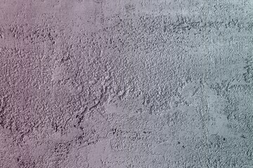 nice vintage limestone like stucco texture for any purposes.