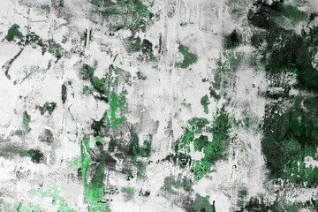 green very much loft material cover texture - cute abstract photo background