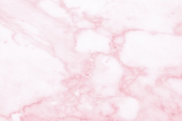  Pink backgrounds marble wall surface gray background pattern graphic abstract light elegant white...