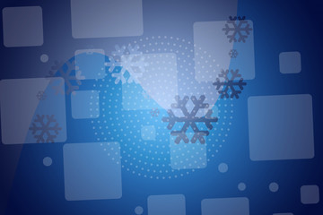 abstract, blue, design, wave, lines, illustration, line, wallpaper, light, waves, curve, pattern, digital, texture, motion, art, graphic, backdrop, color, technology, white, gradient, backgrounds