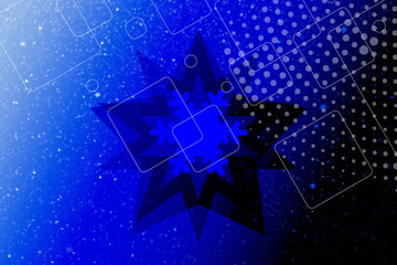 abstract, blue, design, wave, lines, illustration, line, wallpaper, light, waves, curve, pattern, digital, texture, motion, art, graphic, backdrop, color, technology, white, gradient, backgrounds