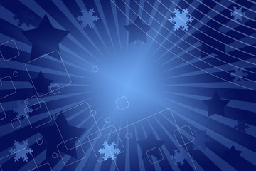 abstract, blue, design, wave, lines, illustration, line, wallpaper, light, waves, curve, pattern, digital, texture, motion, art, graphic, backdrop, color, technology, white, gradient, backgrounds