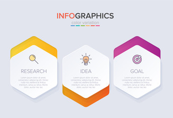 Rectangle Banner Photos Royalty Free Images Graphics Vectors