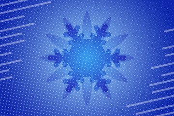 abstract, blue, design, wave, lines, illustration, line, wallpaper, light, waves, curve, pattern, digital, texture, motion, art, graphic, backdrop, color, technology, white, gradient, backgrounds