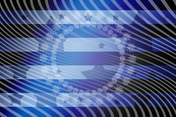 abstract, blue, design, wave, lines, illustration, line, wallpaper, light, waves, curve, pattern, digital, texture, motion, art, graphic, backdrop, color, technology, white, gradient, backgrounds