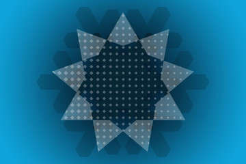 abstract, blue, design, wave, lines, illustration, line, wallpaper, light, waves, curve, pattern, digital, texture, motion, art, graphic, backdrop, color, technology, white, gradient, backgrounds