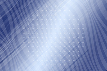 Fototapeta premium abstract, blue, light, design, wallpaper, circle, illustration, technology, digital, space, globe, concept, pattern, sphere, round, business, web, futuristic, earth, 3d, computer, ball, planet, black