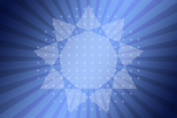 abstract, blue, light, design, wallpaper, circle, illustration, technology, digital, space, globe, concept, pattern, sphere, round, business, web, futuristic, earth, 3d, computer, ball, planet, black