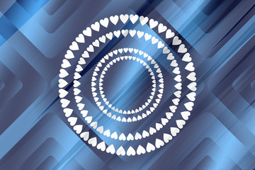 abstract, blue, light, design, wallpaper, circle, illustration, technology, digital, space, globe, concept, pattern, sphere, round, business, web, futuristic, earth, 3d, computer, ball, planet, black