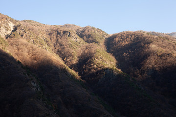 Photo taken while traveling in Iran.