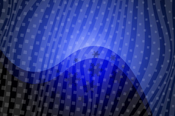 Fototapeta premium abstract, blue, light, design, wallpaper, circle, illustration, technology, digital, space, globe, concept, pattern, sphere, round, business, web, futuristic, earth, 3d, computer, ball, planet, black