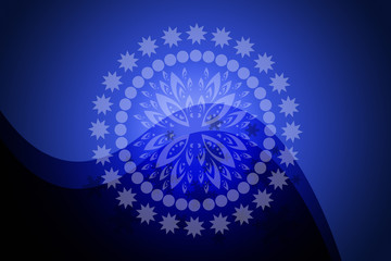 abstract, blue, technology, light, design, digital, space, wallpaper, computer, concept, fractal, internet, backdrop, black, pattern, business, web, wave, global, communication, science, network