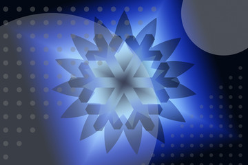 abstract, blue, technology, light, design, digital, space, wallpaper, computer, concept, fractal, internet, backdrop, black, pattern, business, web, wave, global, communication, science, network