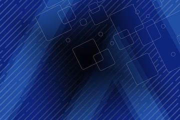 abstract, blue, technology, light, design, digital, space, wallpaper, computer, concept, fractal, internet, backdrop, black, pattern, business, web, wave, global, communication, science, network