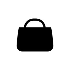 shopping,shopping cart,shopping bag icon vector design symbol