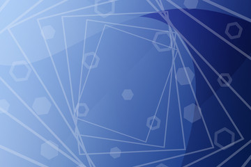 abstract, blue, design, business, illustration, wallpaper, sky, web, technology, earth, world, globe, space, graphic, digital, internet, light, communication, planet, artistic, backdrop, color, art