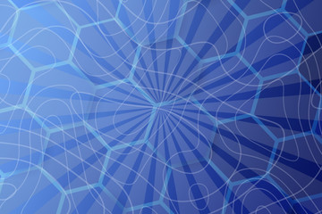 abstract, blue, design, business, illustration, wallpaper, sky, web, technology, earth, world, globe, space, graphic, digital, internet, light, communication, planet, artistic, backdrop, color, art