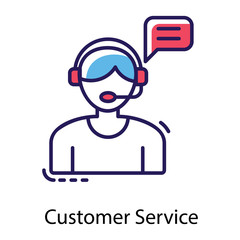  Customer Services Support
