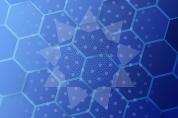 abstract, blue, design, business, illustration, wallpaper, sky, web, technology, earth, world, globe, space, graphic, digital, internet, light, communication, planet, artistic, backdrop, color, art