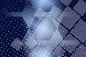 abstract, blue, light, illustration, design, star, space, sky, wave, christmas, stars, wallpaper, pattern, night, texture, card, backdrop, glow, art, graphic, black, technology, snow, digital, holiday