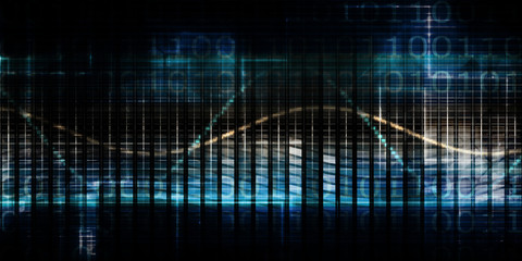 Software Engineering