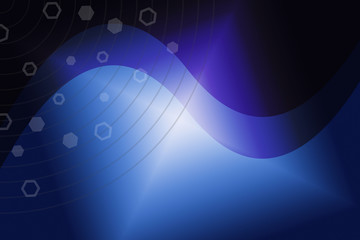 abstract, blue, light, illustration, design, star, space, sky, wave, christmas, stars, wallpaper, pattern, night, texture, card, backdrop, glow, art, graphic, black, technology, snow, digital, holiday