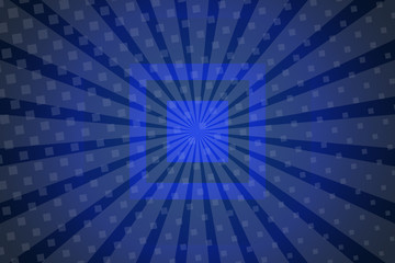 abstract, blue, light, illustration, design, star, space, sky, wave, christmas, stars, wallpaper, pattern, night, texture, card, backdrop, glow, art, graphic, black, technology, snow, digital, holiday