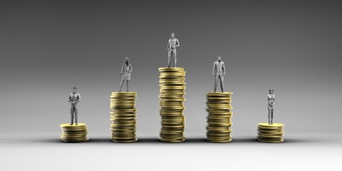 Employee Remuneration