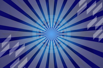 abstract, blue, light, illustration, design, star, space, sky, wave, christmas, stars, wallpaper, pattern, night, texture, card, backdrop, glow, art, graphic, black, technology, snow, digital, holiday