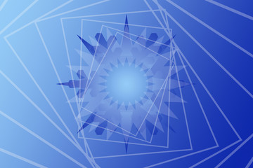 abstract, blue, light, star, wave, design, wallpaper, water, illustration, christmas, space, snow, sky, winter, art, backdrop, stars, sea, decoration, color, backgrounds, night, curve, motion, pattern