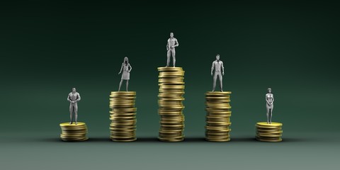 Employee Remuneration