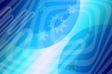 abstract, blue, light, star, wave, design, wallpaper, water, illustration, christmas, space, snow, sky, winter, art, backdrop, stars, sea, decoration, color, backgrounds, night, curve, motion, pattern