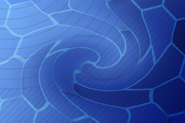 abstract, blue, light, illustration, water, christmas, design, snow, wallpaper, wave, winter, star, color, art, white, stars, cold, backdrop, space, pattern, curve, sky, digital, decoration, graphic