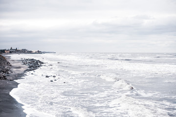 Obraz premium Photo taken while traveling in Iran.