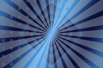 abstract, blue, illustration, design, christmas, wave, art, winter, decoration, water, light, snow, wallpaper, pattern, backgrounds, snowflakes, stars, backdrop, holiday, card, white, waves, shape