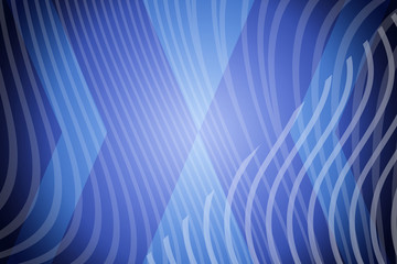 abstract, blue, illustration, design, christmas, wave, art, winter, decoration, water, light, snow, wallpaper, pattern, backgrounds, snowflakes, stars, backdrop, holiday, card, white, waves, shape