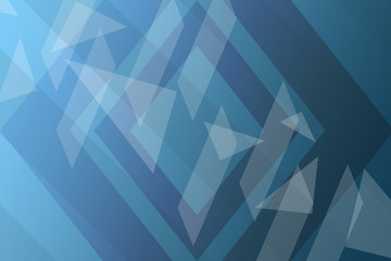 abstract, blue, illustration, design, christmas, wave, art, winter, decoration, water, light, snow, wallpaper, pattern, backgrounds, snowflakes, stars, backdrop, holiday, card, white, waves, shape