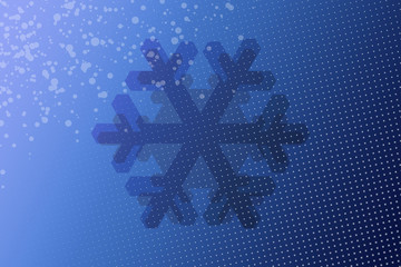 abstract, blue, illustration, design, christmas, wave, art, winter, decoration, water, light, snow, wallpaper, pattern, backgrounds, snowflakes, stars, backdrop, holiday, card, white, waves, shape