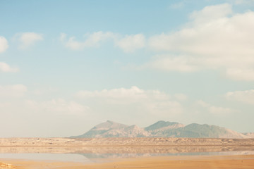 Photo taken while traveling in Iran.