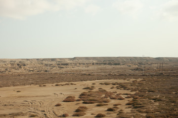 Photo taken while traveling in Iran.