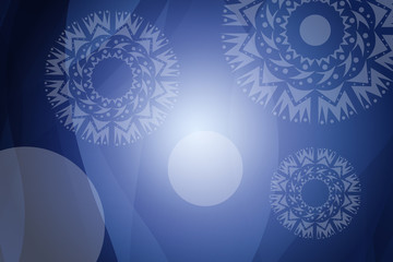 abstract, blue, wave, light, design, wallpaper, illustration, water, backdrop, curve, texture, motion, art, graphic, color, pattern, christmas, blank, line, black, lines, energy, waves, backgrounds