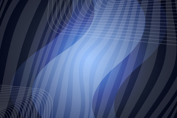 abstract, blue, wave, light, design, wallpaper, illustration, water, backdrop, curve, texture, motion, art, graphic, color, pattern, christmas, blank, line, black, lines, energy, waves, backgrounds