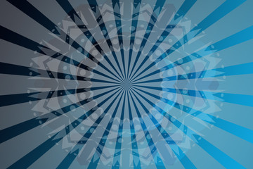 abstract, blue, design, wallpaper, wave, light, illustration, pattern, lines, graphic, digital, line, texture, technology, curve, gradient, motion, backdrop, waves, art, backgrounds, white, futuristic