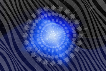 abstract, blue, design, wallpaper, wave, light, illustration, pattern, lines, graphic, digital, line, texture, technology, curve, gradient, motion, backdrop, waves, art, backgrounds, white, futuristic