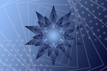 abstract, blue, design, wallpaper, wave, light, illustration, pattern, lines, graphic, digital, line, texture, technology, curve, gradient, motion, backdrop, waves, art, backgrounds, white, futuristic