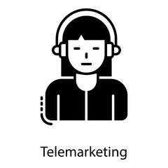  Customer Services Support