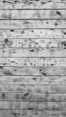Naklejka premium background texture of natural wooden boards