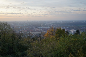 Karlsruhe